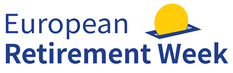 european retirement week logo