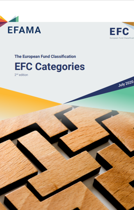 EFC cover