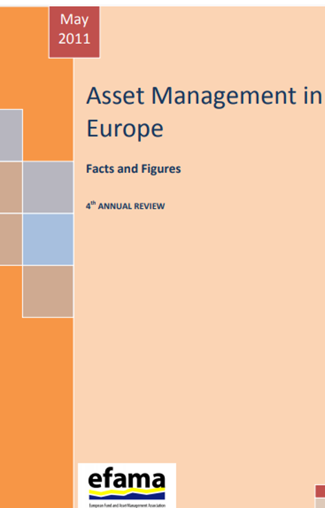 asset management report 2011