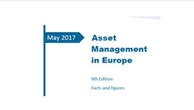 cover asset management report 2017