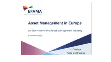 cover asset management report 2020