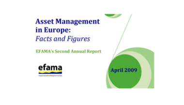 cover asset management report 2009