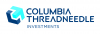 Columbia threadneedle logo