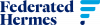 Federated logo