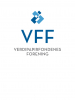 VFF logo