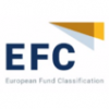 EFC Logo