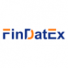 FinDatEx logo