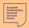 EPFSF Logo