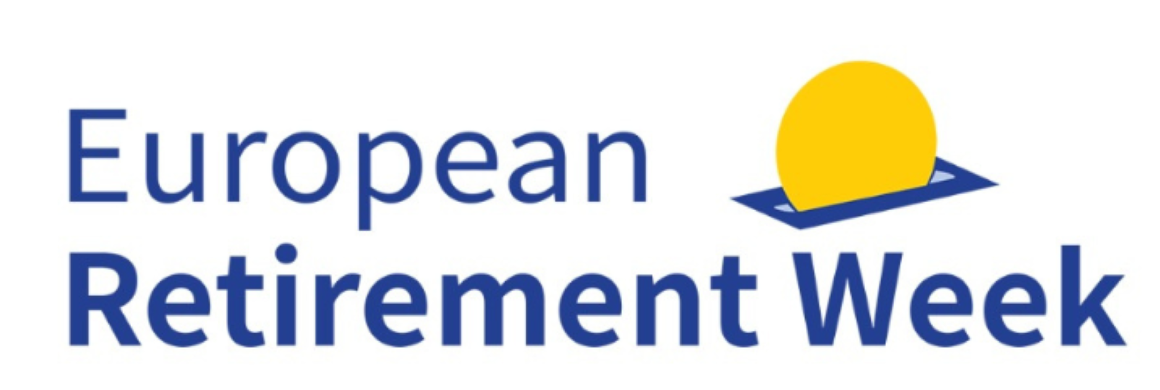 ERW logo