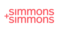 logo simmons and simmons