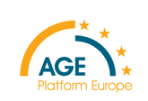 AGE platform europe