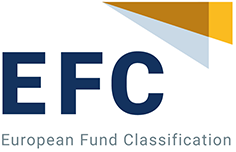 EFC logo