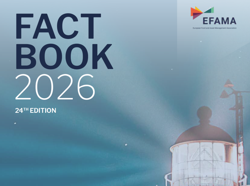 Fact Book cover