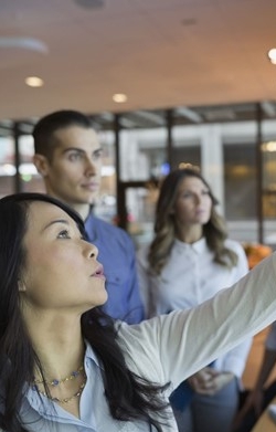 EFAMA's response to ESMA's CP on Implementing technical Standards under Regulation (EU) 2019/1156