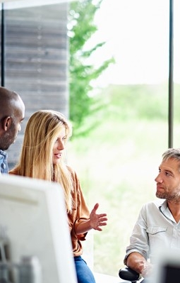 asset management report 2017