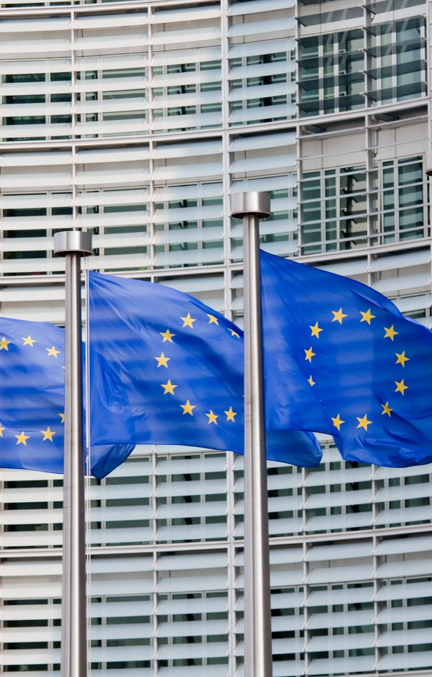 Review of EU Macro-Prudential Policy Framework - EFAMA response to EC Consultation