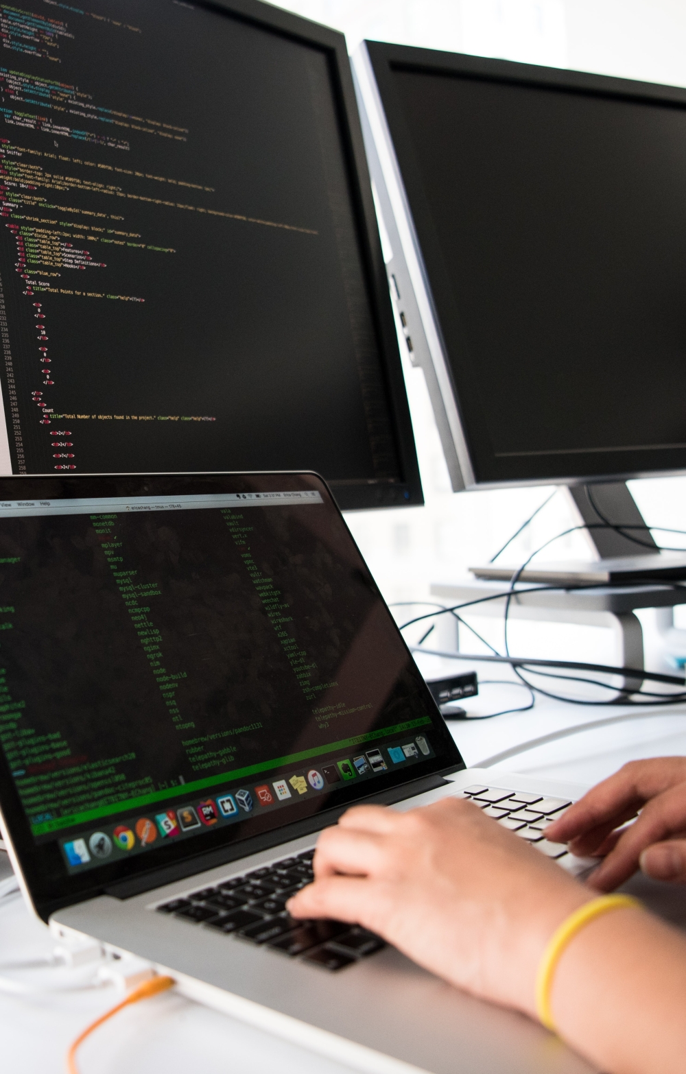 Joint associations Global Memo on Market Data Costs