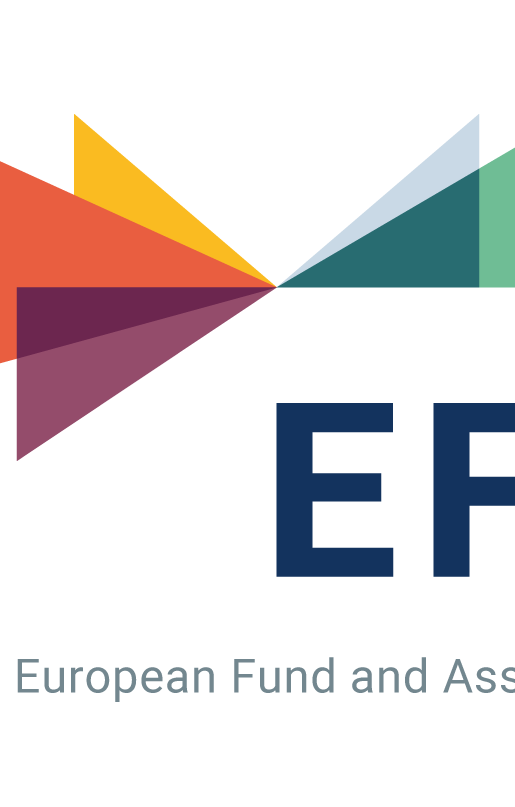 efama logo