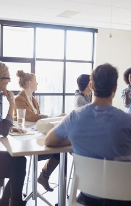 IIFA Cybersecurity Program Basics