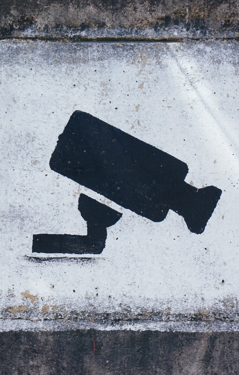 supervision consultation