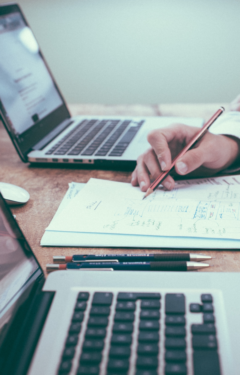 EFAMA Comments on OECD Public Discussion Draft BEPS Action 6 Discussion Draft on Non-CIV examples