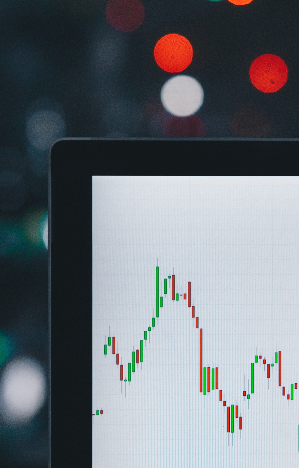 EFAMA response to the ESMA Consultation Paper on Draft Technical Standards under the Benchmarks Regulation