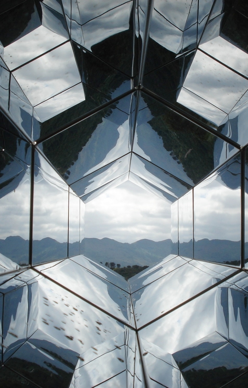 UCITS net sales lead European fund industry rebound in April