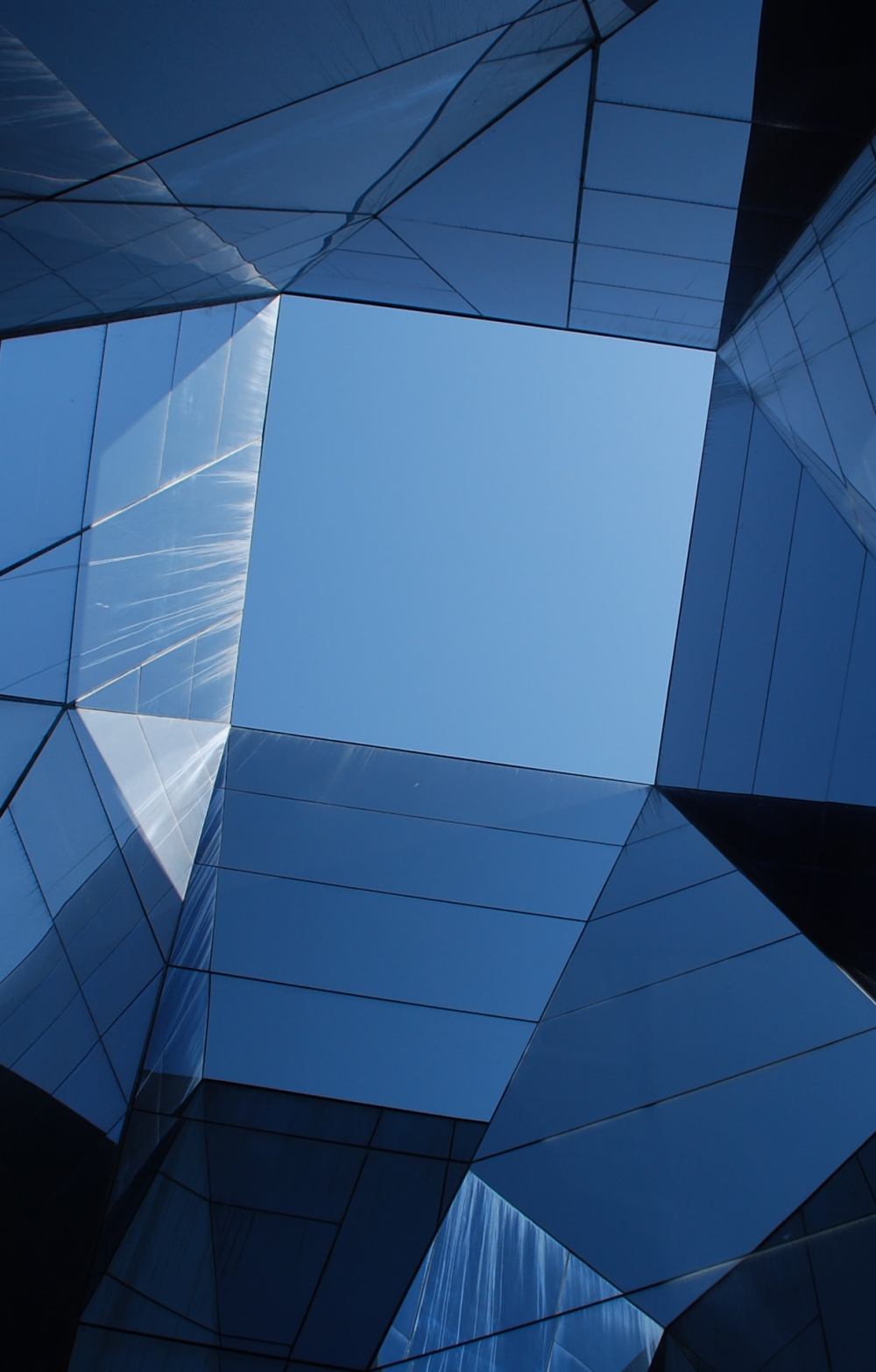 EFAMA's response to ESMA's Call for evidence on the availability and use of credit rating information & data 