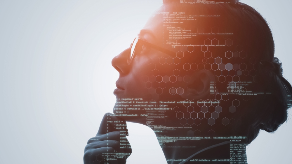 Net sales of equity funds take a hit in February as Covid 19 crisis breaks out