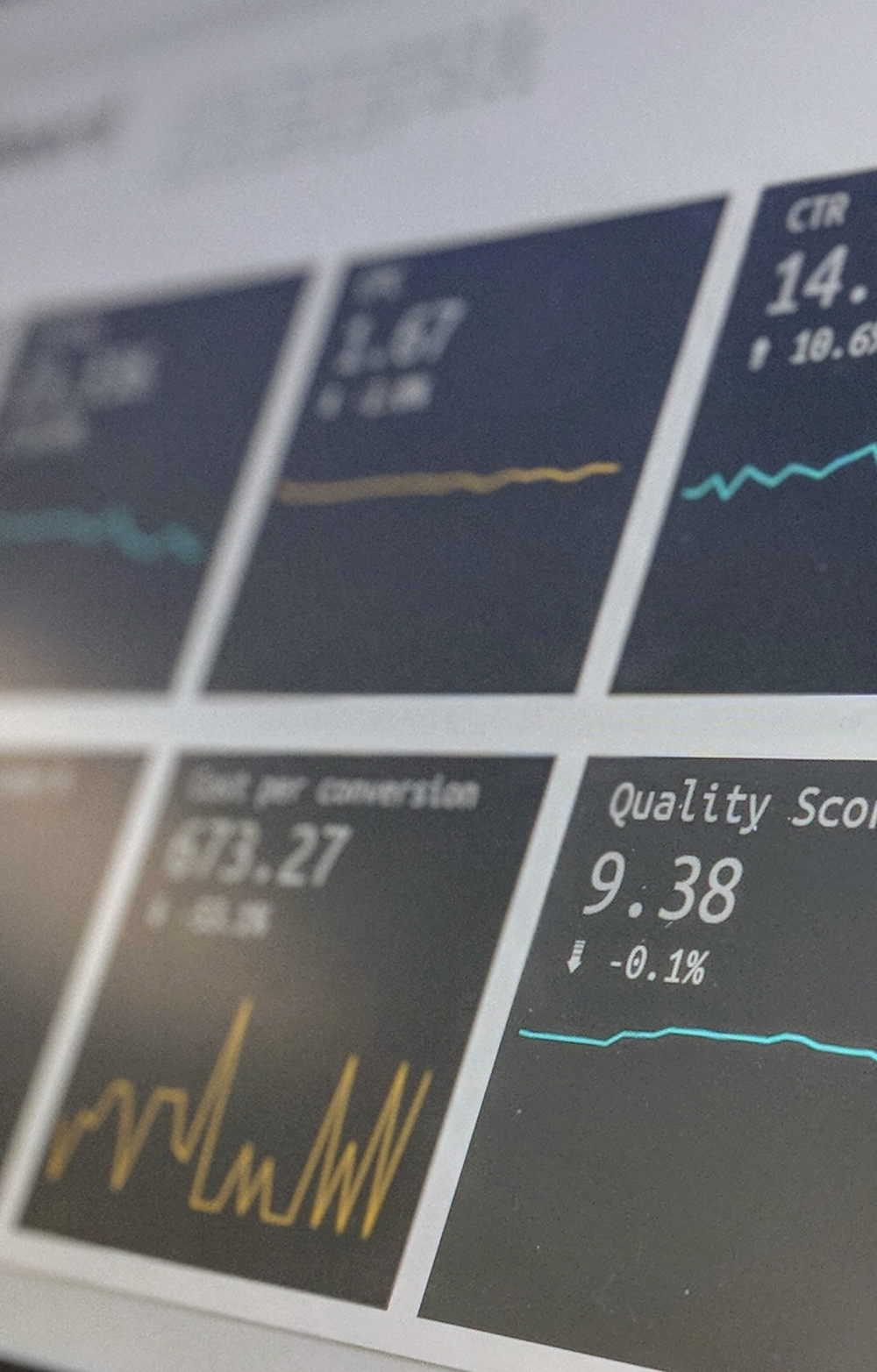 EFAMA reply to IOSCO's Consultation Report on regulatory reporting & public transparency in the secondary corporate bond markets