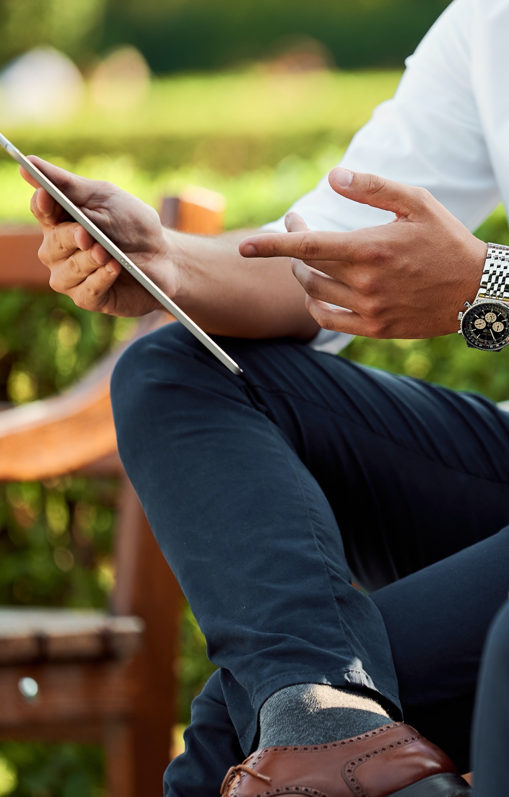 EFAMA response to the FATF Public consultation on the Draft Risk-Based Approach Guidance  For the Securities Sector