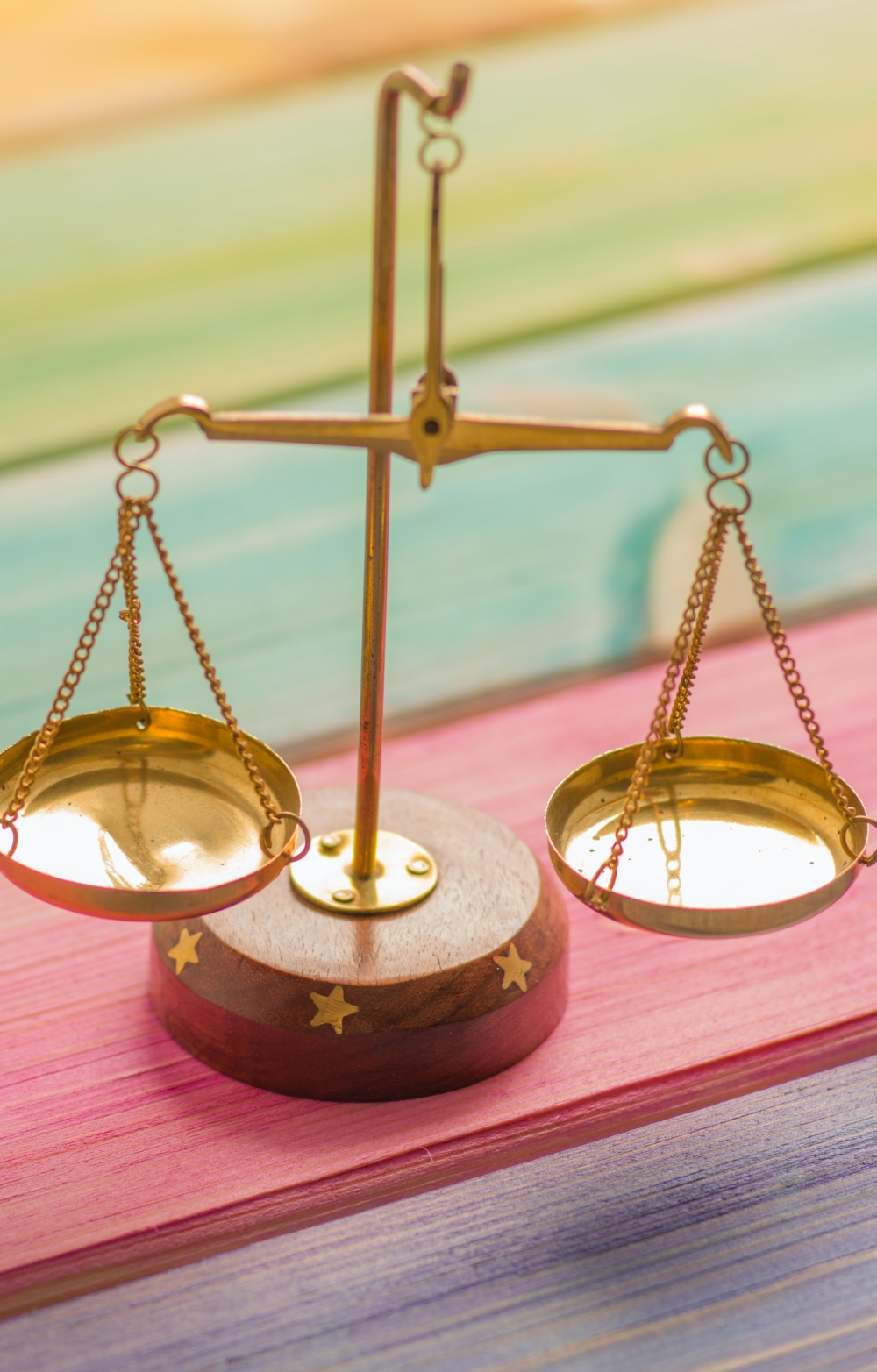 EFAMA reply to FSB consultation on proposed policy recommendations to address structural vulnerabilities from asset management activities