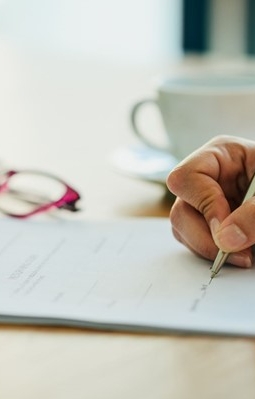 EFAMA response to the ESAs Draft Guidelines on "The Risk Factors Guidelines"