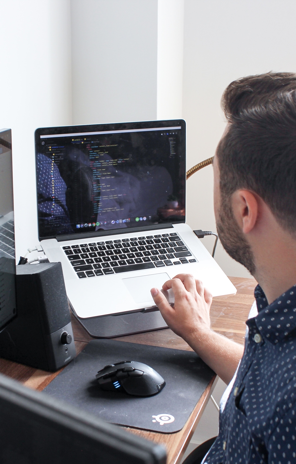 operational resilience