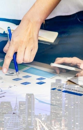 consolidated tape and market data costs