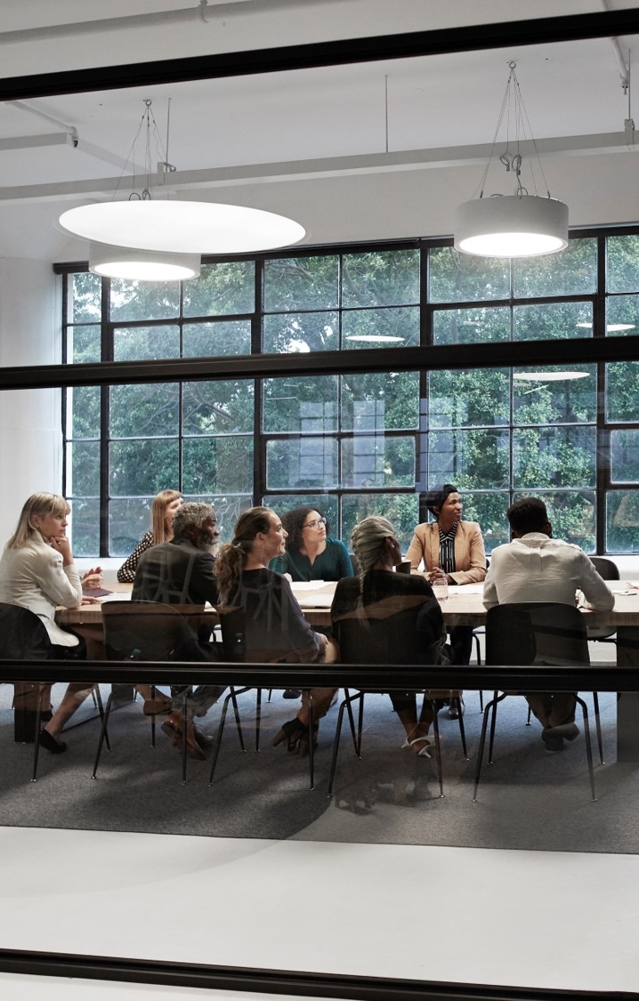 EFAMA Stewardship Code - Principles for asset managers’ monitoring of, voting in, engagement with investee companies 