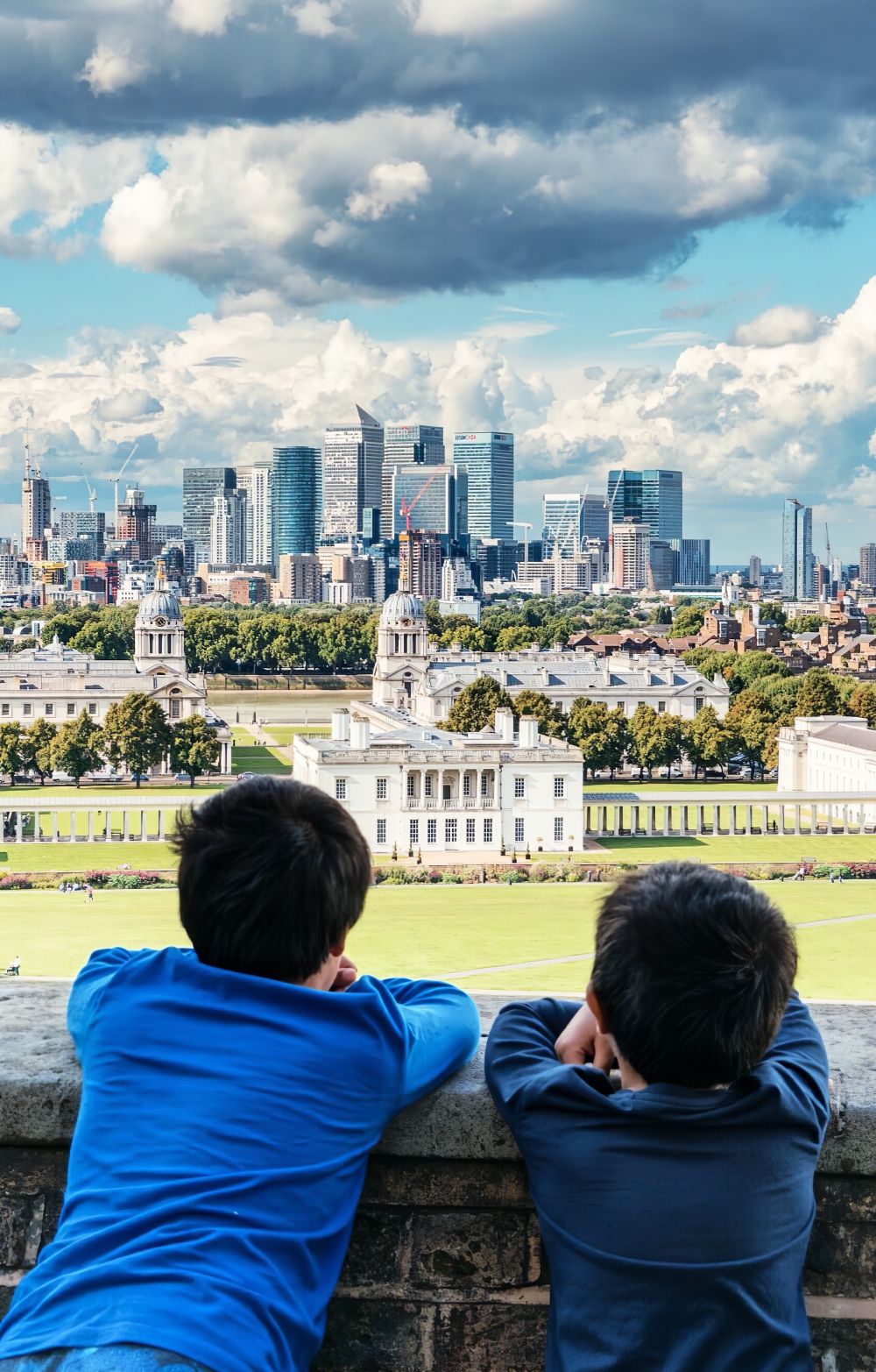 EFAMA comments on JRC technical report on EU Ecolabel