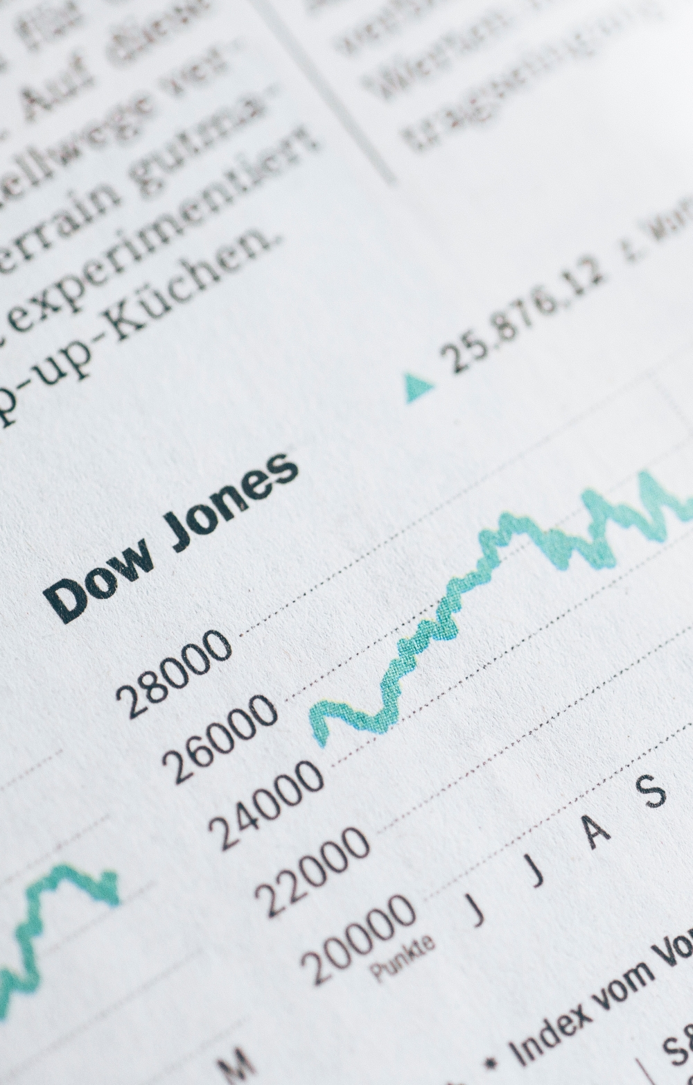 EFAMA's reply to ESMA CP on Technical standards on reporting, data quality, data access & registration of Trade Repositories under EMIR REFIT