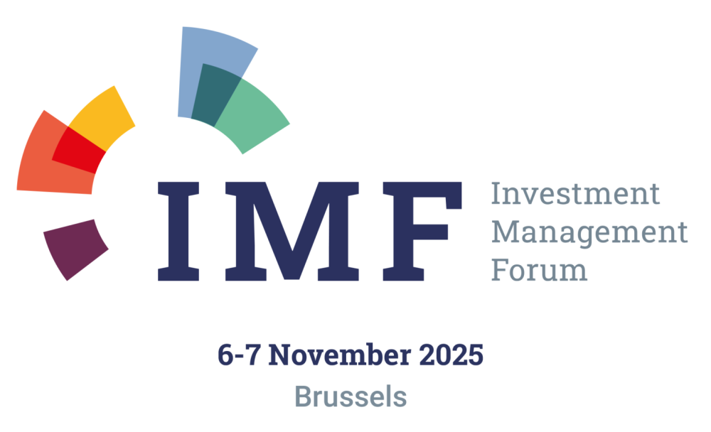 IMF