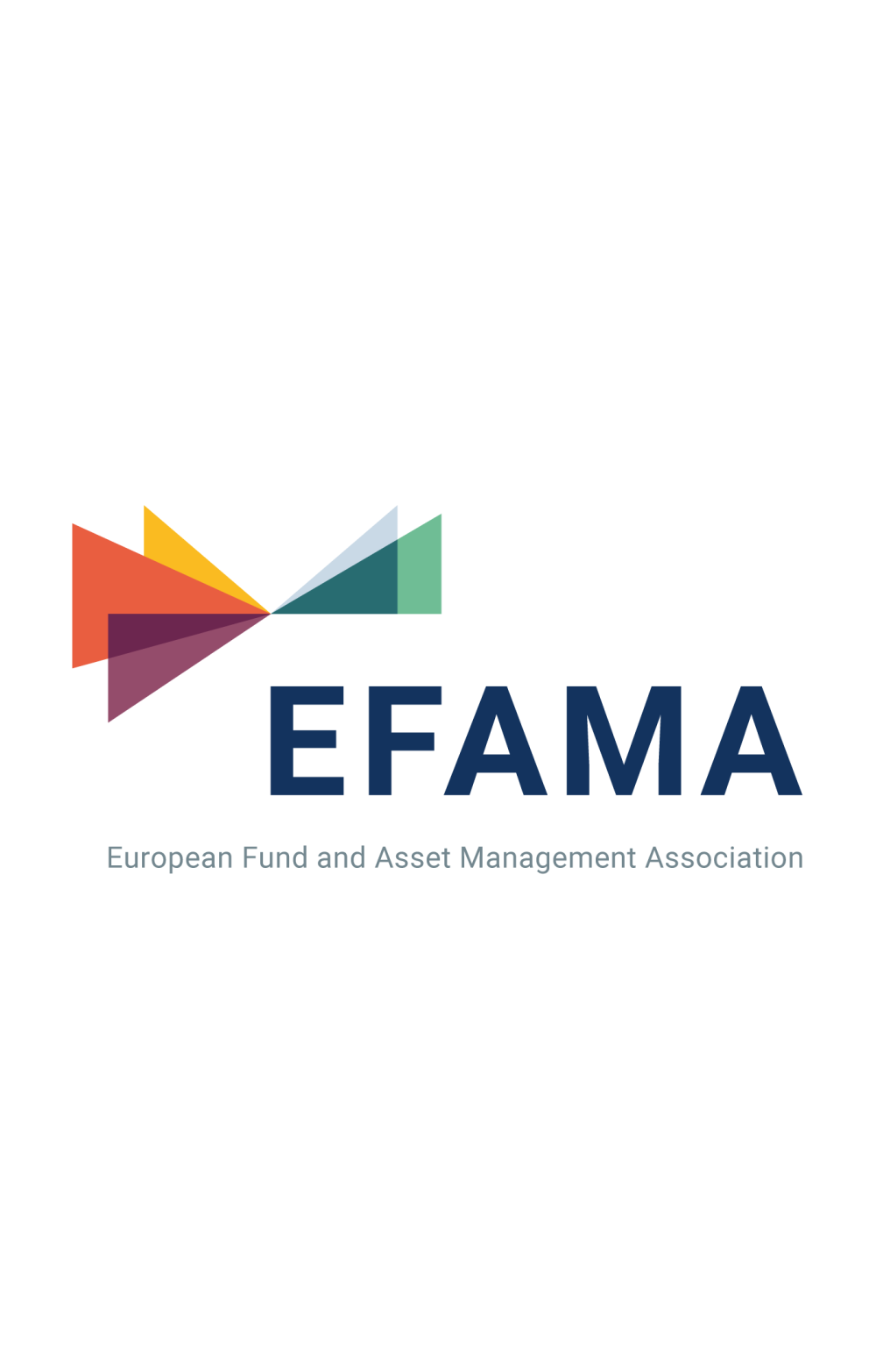 EFAMA vertical 