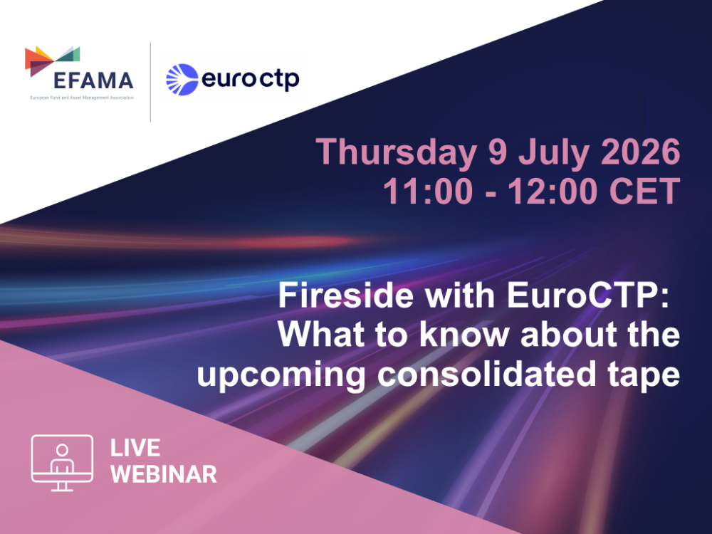 Webinar banner