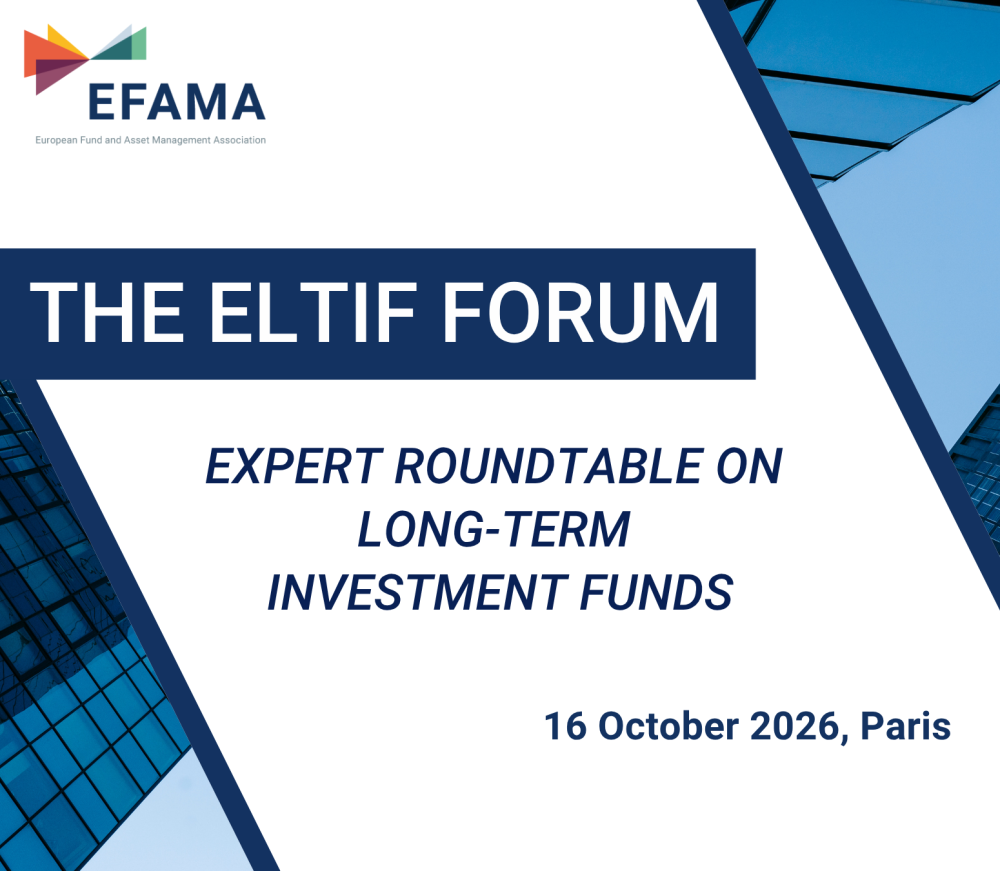 Eltif Forum
