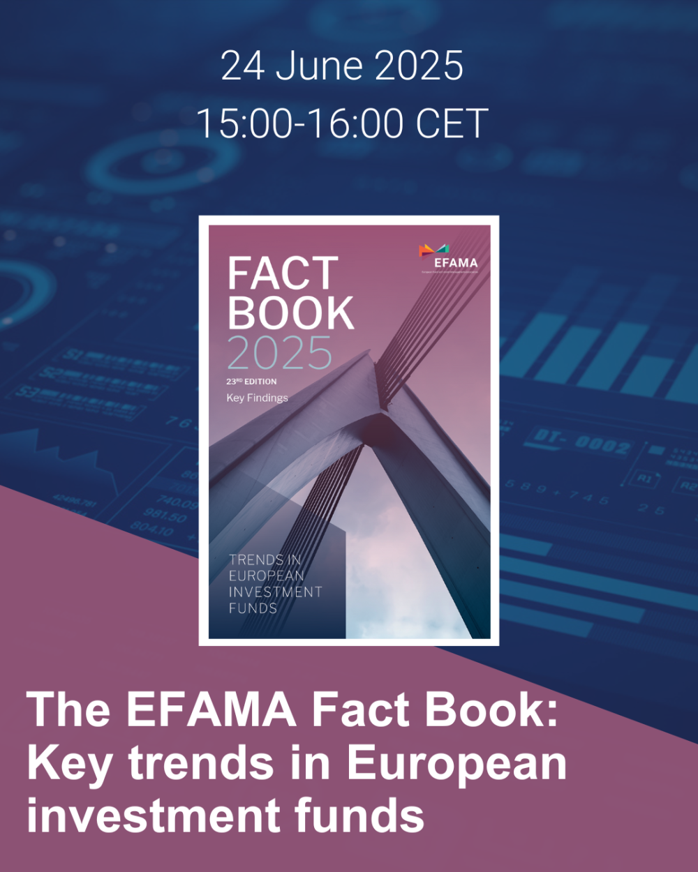 Fact Book cover