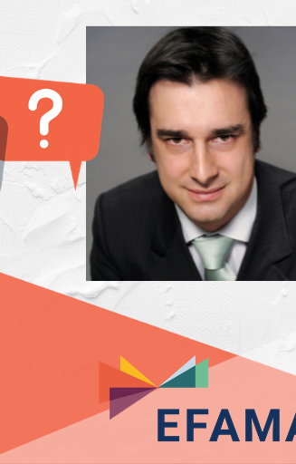 3Q2 christophe Binet