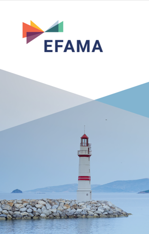 Annual review 2020-2021