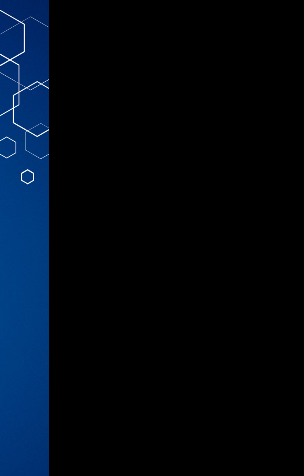 Hand picking a flower