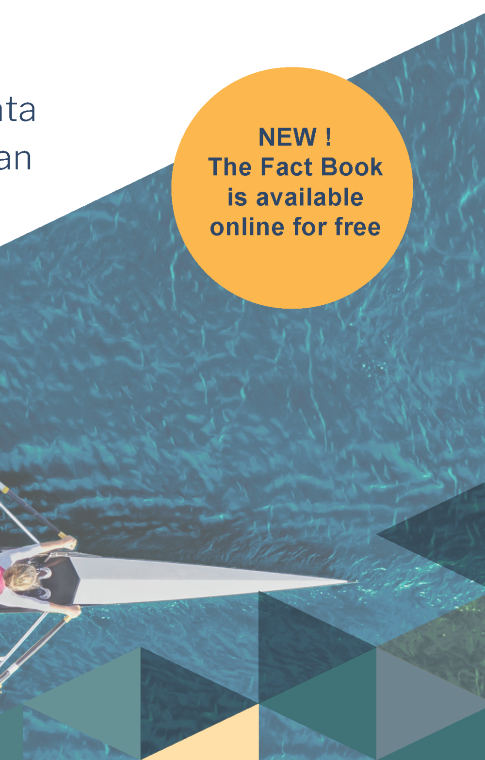 Publication of the Fact Book