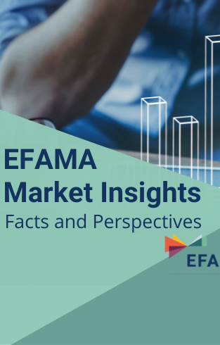 Market insights issue1