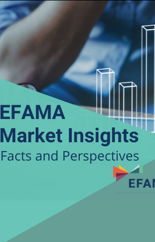 market insights cover