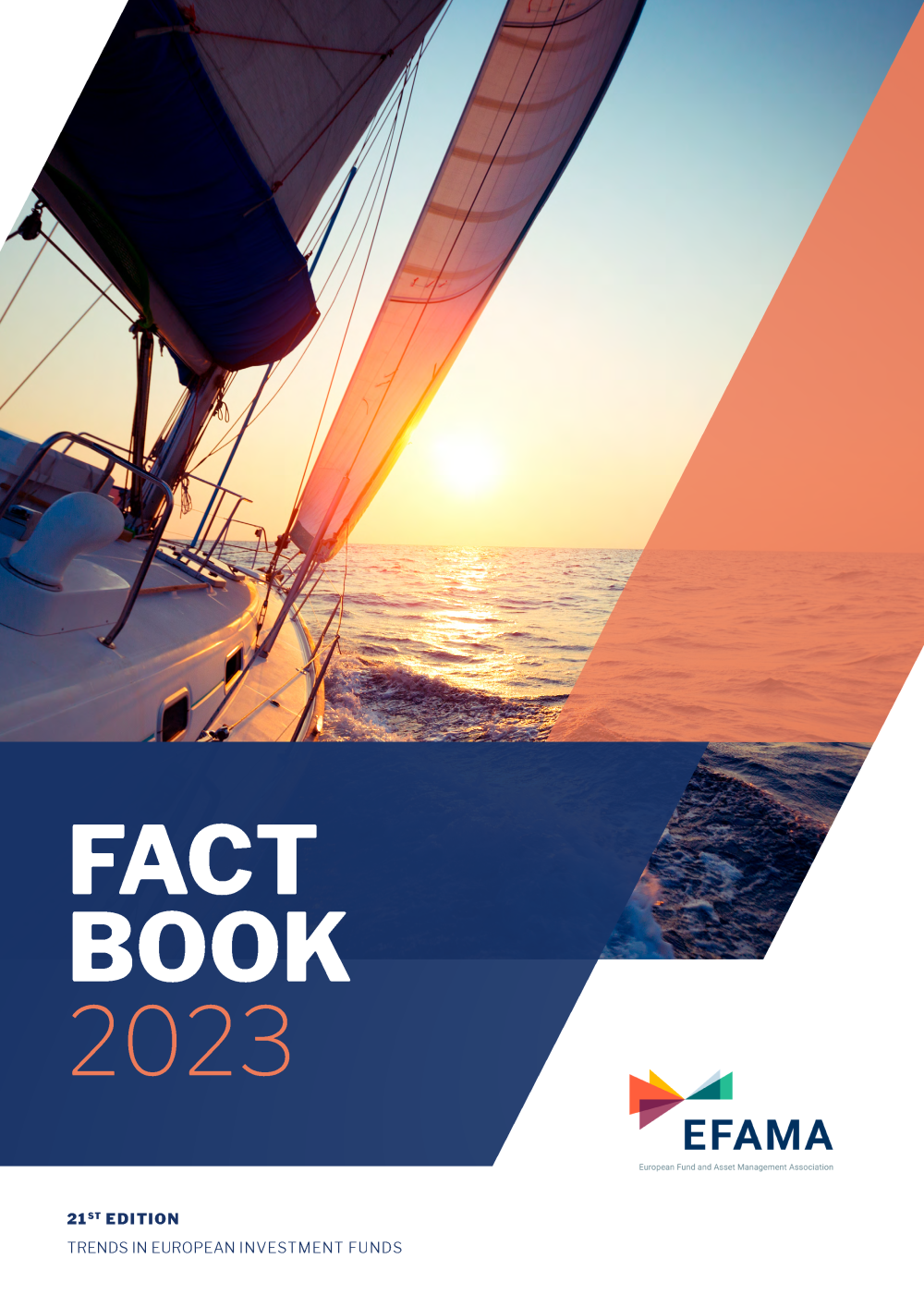 Fact Book cover